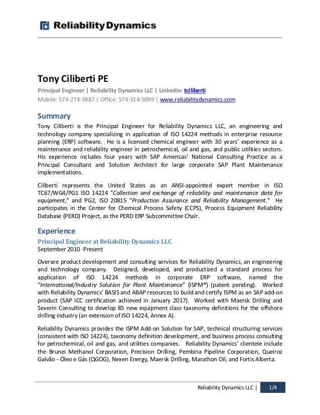 ISO 14224 PDF